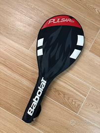 Racchetta tennis Babolat