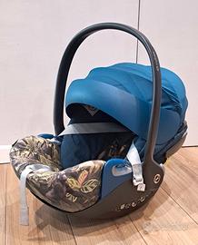 Ovetto Cybex Cloud Z i-Size Base Z