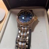 Orologio