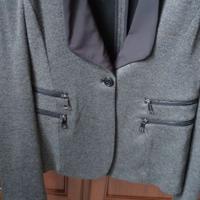 Blazer Liu jo