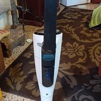 aspirapolvere folletto