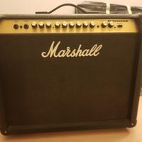 Marshall vs230  made in england 