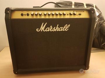 Marshall vs230  made in england 