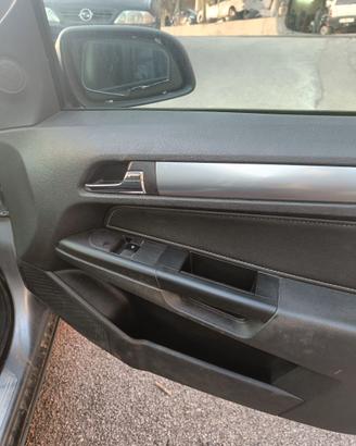 Opel astra 1.7 h