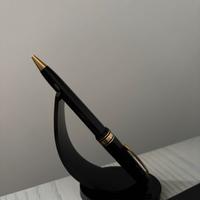 Penna a Sfera Omas Gentleman