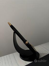 Penna a Sfera Omas Gentleman