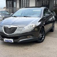 LANCIA Delta 1.6 MJT DPF Platino +TETTO APRIBILE