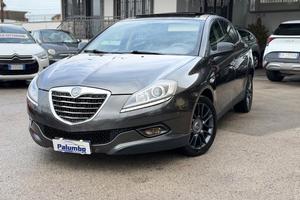 LANCIA Delta 1.6 MJT DPF Platino +TETTO APRIBILE