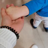 Babysitter, ripetizioni, aiuto tesi e tesine
