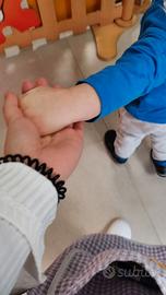 Babysitter, ripetizioni, aiuto tesi e tesine
