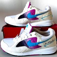 Scarpe Nike Air Skylon II originali