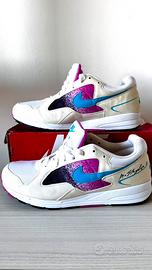 Scarpe Nike Air Skylon II originali