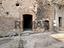 Immagine 22