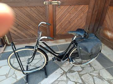 Biciclette Bianchi 