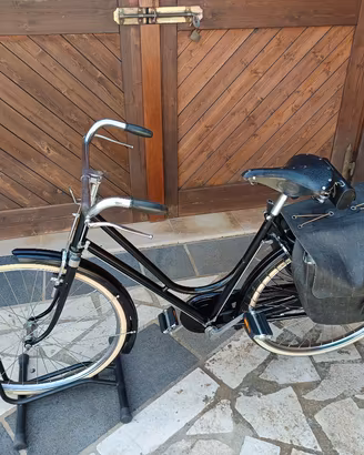 Biciclette Bianchi 