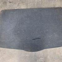 Tappeto vano bagagli Peugeot 2008