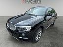 bmw-x4-f26-xdrive20d-xline