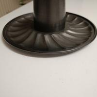 Stampo per budino senza cerniera