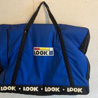 Borsa portabici