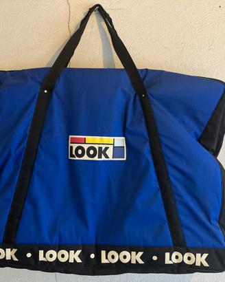 Borsa portabici