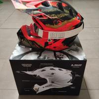 casco CGM