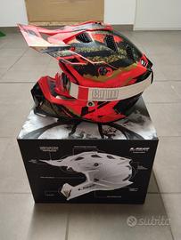 casco CGM