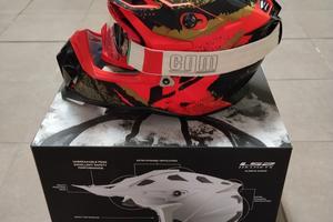 casco CGM