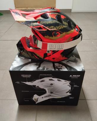 casco CGM