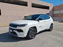 jeep-compass-1-6-multijet-ii-2wd-s