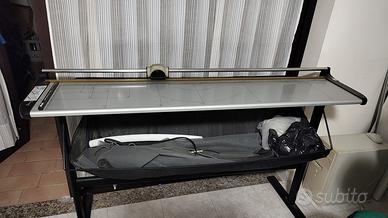 taglierina grande da tavolo 