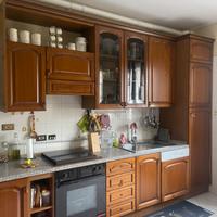 Cucina “Berloni”