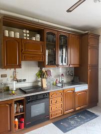 Cucina “Berloni”