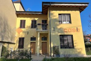 Appartamento Opera [Cod. rif 3302692VRG]