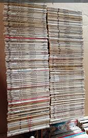 Fumetti Erotici Jacula