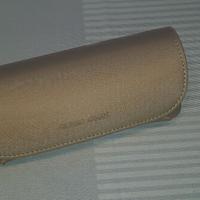 🕶️ Custodia occhiali Giorgio Armani – Nuova