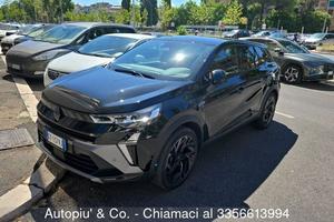 Renault Symbioz Full Hybrid E-Tech 145 CV Esp...
