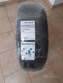 Michelin Crossclimate2  195/55 R16 87H