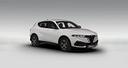 alfa-romeo-tonale-1-6-diesel-130-cv-tct6-auto-