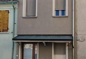 Immobile in asta di 82 m² con 3 locali a San Bened