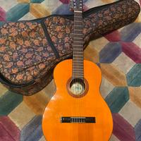 Chitarra classica Di Giorgio belson 36