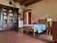 Immagine 22