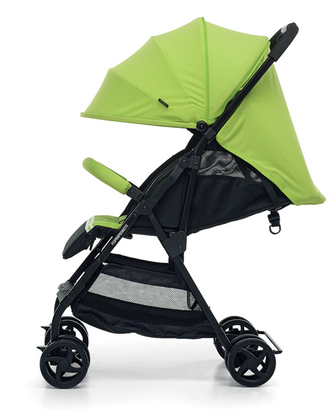 passeggino Foppapedretti Piuleggero, 3,5 kg