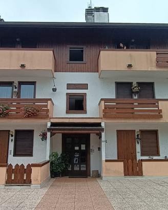 Casa vacanze Gallio
