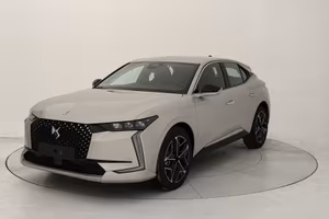 DS DS4 1.5 bluehdi Edition France 130cv au N233292
