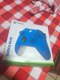 Joystick originale Xbox Serie s/x 