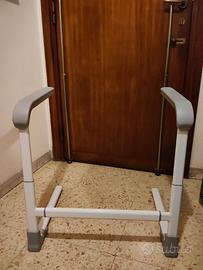 GDRILL_Ausilio per alzarsi per anziani