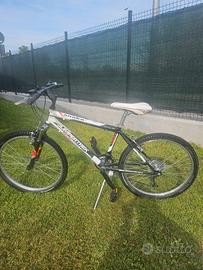 mtb bambino ruota da 24