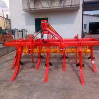 Ripuntatore con doppio rullo