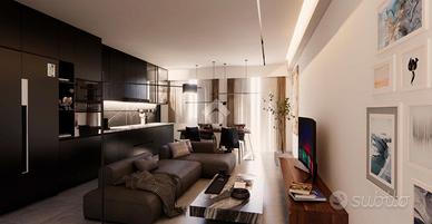 VILLA SINGOLA A GHISALBA