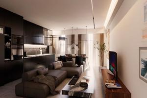 VILLA SINGOLA A GHISALBA